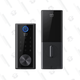 Eufy Security Smart Lock Touch | $140 | Amazon